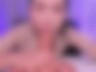 Divine-Madness's Live Sex Cam Show