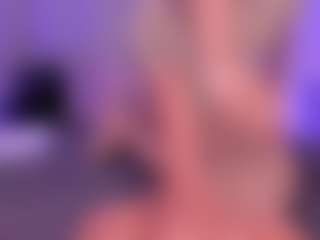 Divine-Madness's Live Sex Cam Show