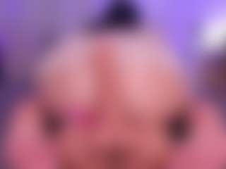 Divine-Madness's Live Sex Cam Show