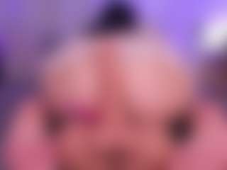 Divine-Madness's Live Sex Cam Show