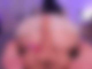 Divine-Madness's Live Sex Cam Show