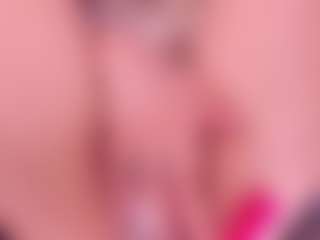 Divine-Madness's Live Sex Cam Show