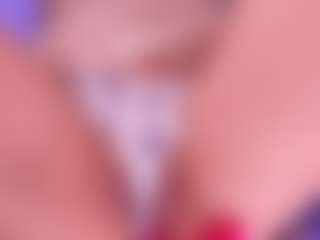 Divine-Madness's Live Sex Cam Show