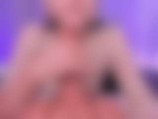 Divine-Madness's Live Sex Cam Show