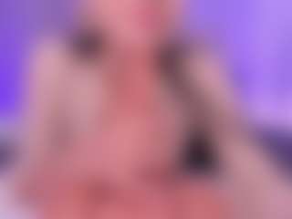 Divine-Madness's Live Sex Cam Show