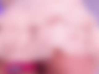 Divine-Madness's Live Sex Cam Show