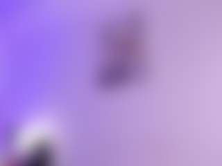 Divine-Madness's Live Sex Cam Show
