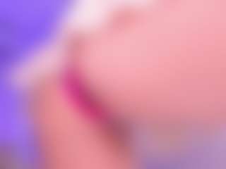 Divine-Madness's Live Sex Cam Show