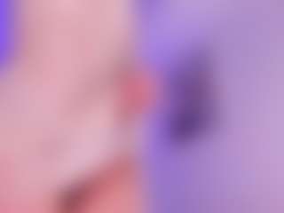 Divine-Madness's Live Sex Cam Show