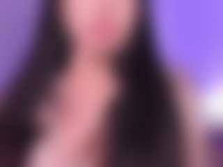 Divine-Madness's Live Sex Cam Show