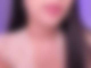 Divine-Madness's Live Sex Cam Show