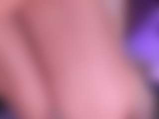 Divine-Madness's Live Sex Cam Show