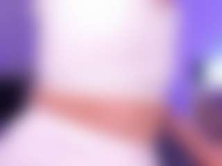 Divine-Madness's Live Sex Cam Show