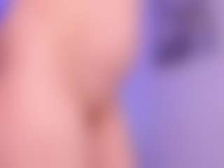 Divine-Madness's Live Sex Cam Show