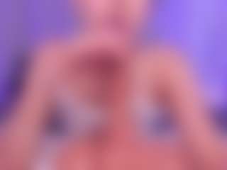 Divine-Madness's Live Sex Cam Show