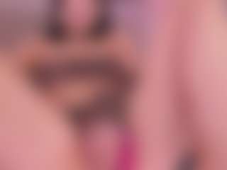 Divine-Madness's Live Sex Cam Show