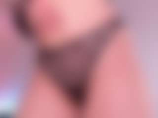 Divine-Madness's Live Sex Cam Show