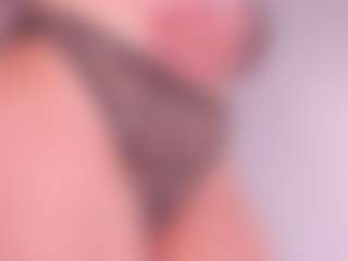 Divine-Madness's Live Sex Cam Show