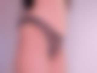 Divine-Madness's Live Sex Cam Show