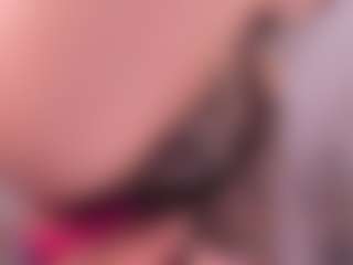 Divine-Madness's Live Sex Cam Show