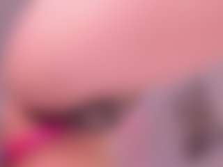Divine-Madness's Live Sex Cam Show