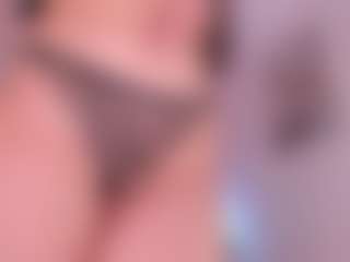 Divine-Madness's Live Sex Cam Show