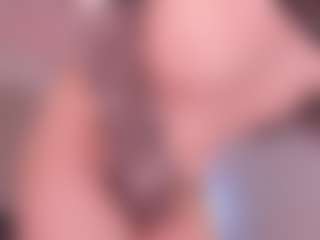 Divine-Madness's Live Sex Cam Show