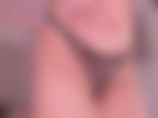 Divine-Madness's Live Sex Cam Show