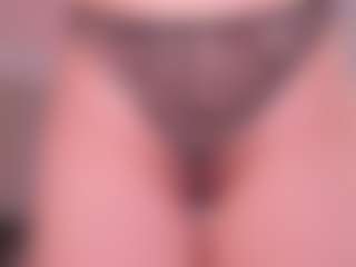 Divine-Madness's Live Sex Cam Show