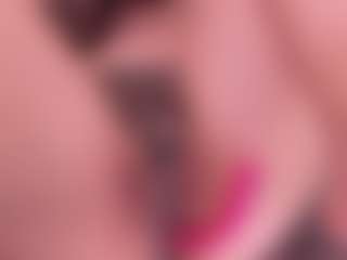 Divine-Madness's Live Sex Cam Show