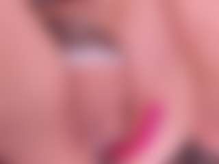 Divine-Madness's Live Sex Cam Show
