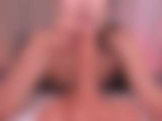 Divine-Madness's Live Sex Cam Show
