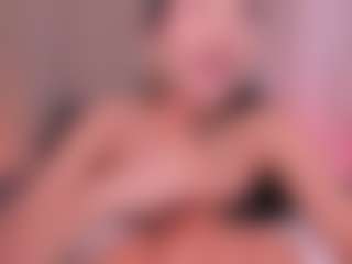 Divine-Madness's Live Sex Cam Show