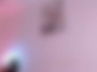 Divine-Madness's Live Sex Cam Show