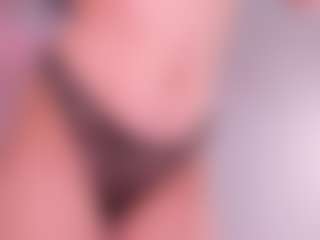 Divine-Madness's Live Sex Cam Show