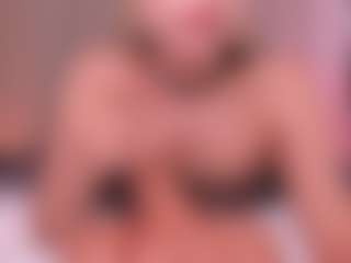 Divine-Madness's Live Sex Cam Show