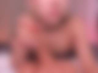Divine-Madness's Live Sex Cam Show