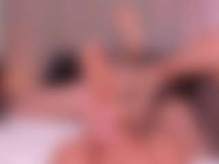 Divine-Madness's Live Sex Cam Show