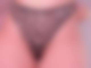 Divine-Madness's Live Sex Cam Show