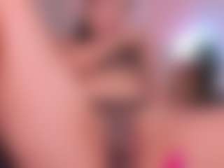 Divine-Madness's Live Sex Cam Show