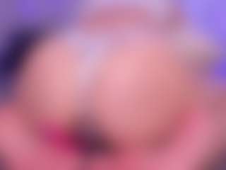 Divine-Madness's Live Sex Cam Show