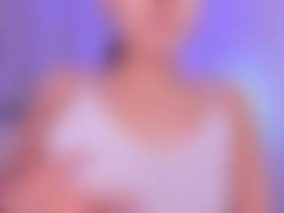 Divine-Madness's Live Sex Cam Show