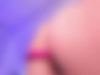 Divine-Madness's Live Sex Cam Show