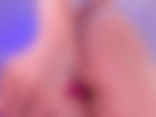 Live cam show with Divine-Madness - Bikini on slutload