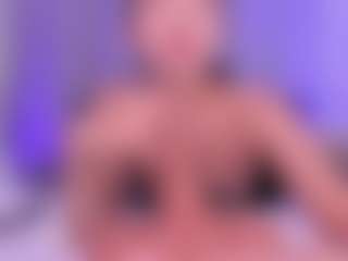 Divine-Madness's Live Sex Cam Show