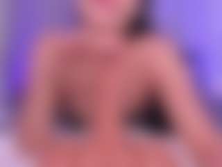 Live cam show with Divine-Madness - Lush on sexylive.show