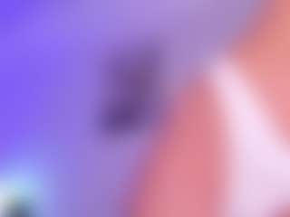 Divine-Madness's Live Sex Cam Show