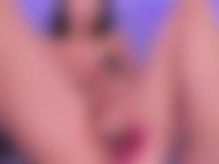 Live cam show with Divine-Madness - Young Adult on Free Soda