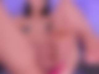 Divine-Madness's Live Sex Cam Show