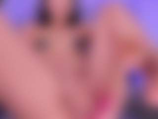 Divine-Madness's Live Sex Cam Show